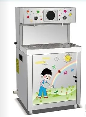 幼儿节能饮水机